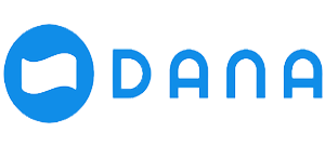 bayar-lewat-dana